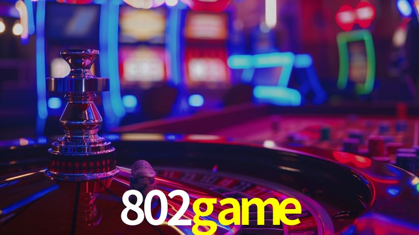 802game,802game.com