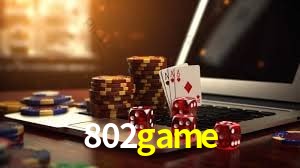 Interface Premium 802game