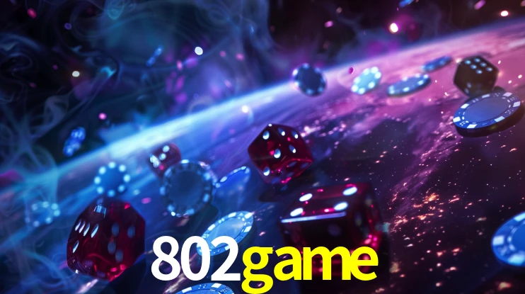 Secure Login 802game