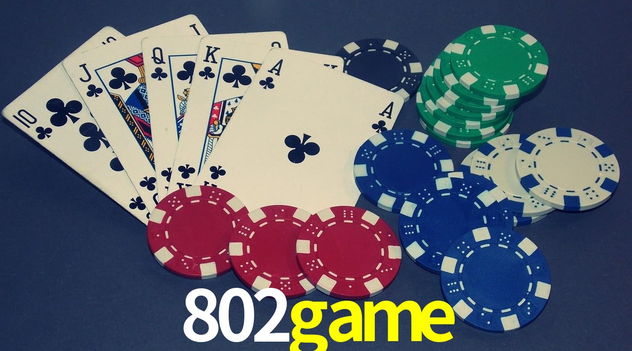 Player Reviews 802game