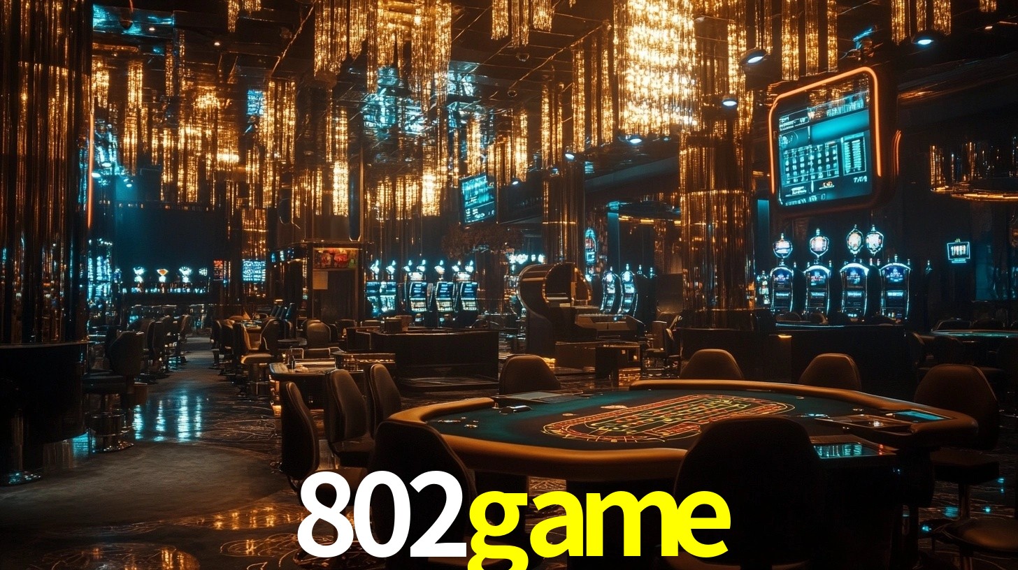 802game.com