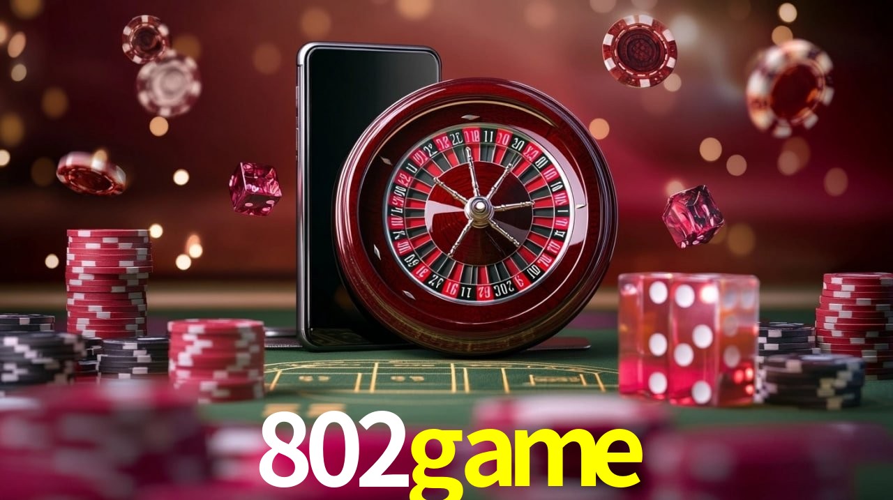 Crash Games Strategies 802game