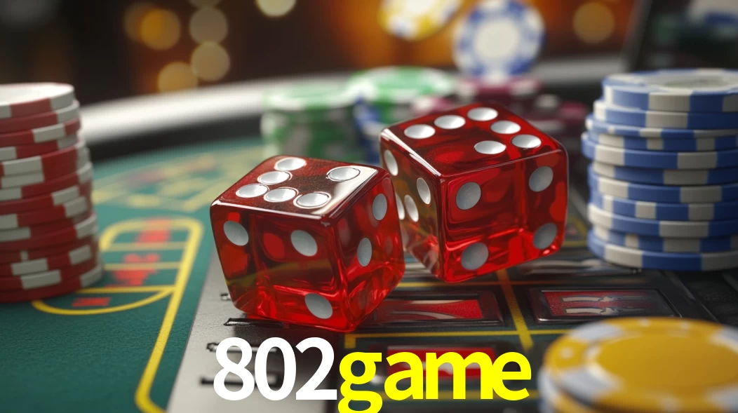 Exclusive Games 802game