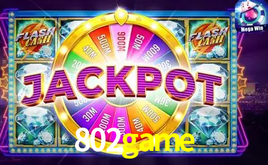 Descubra a Magia dos Jogos de Arcade no 802game