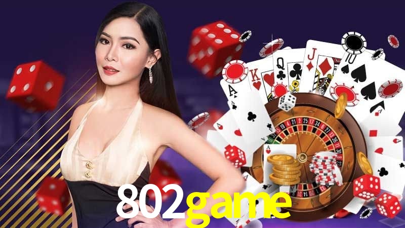 Crash Games Statistics 802game