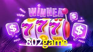 Football Betting 802game