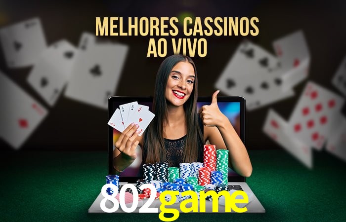 Weekend Specials 802game