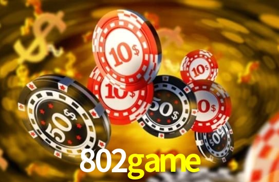Tennis Betting 802game