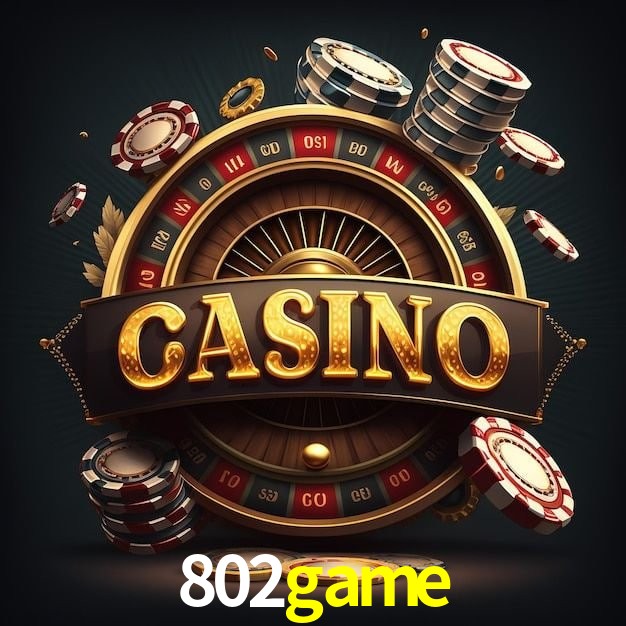 Instant EasyPaisa 802game