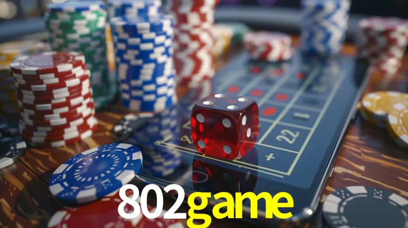 802game