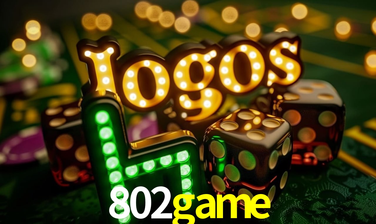 Gates of Olympus 802game