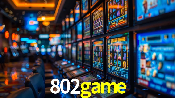Quick Registration 802game