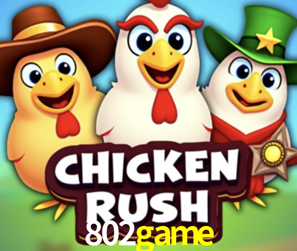 2FA Security 802game