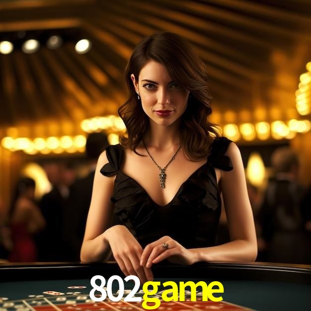 Apostas Esportivas na 802game: Um Guia Completo