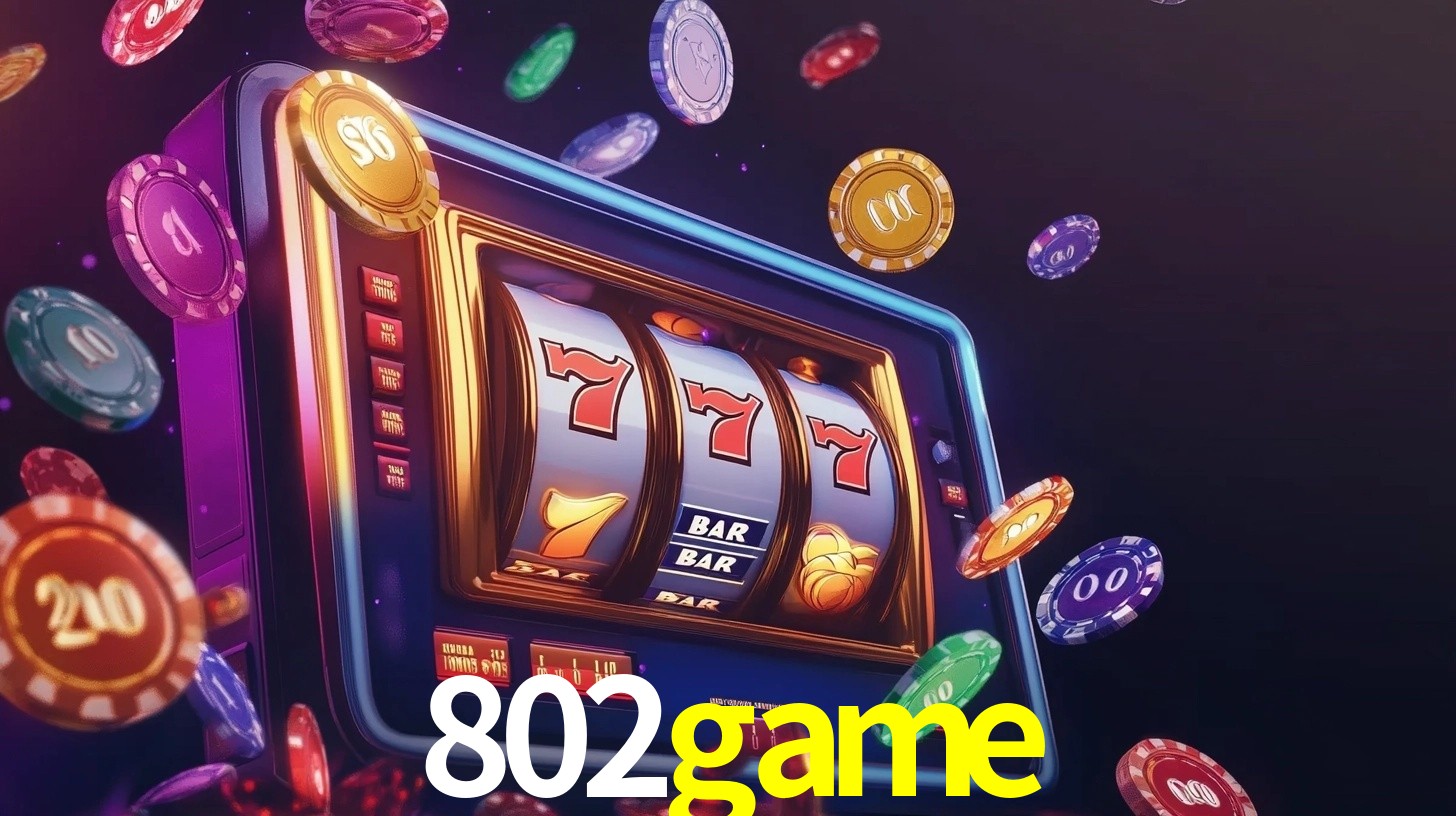 Instant EasyPaisa 802game