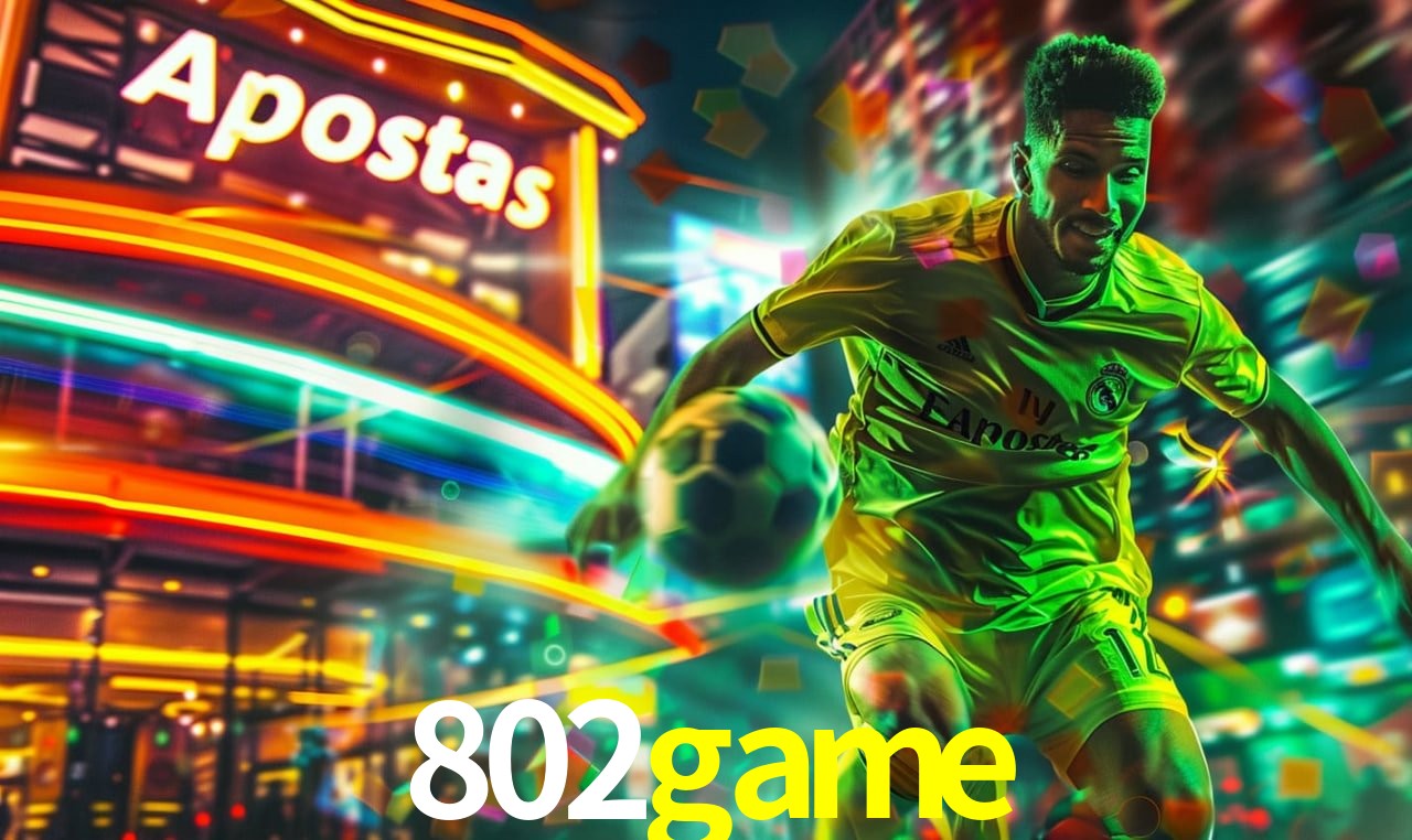 Player Reviews 802game