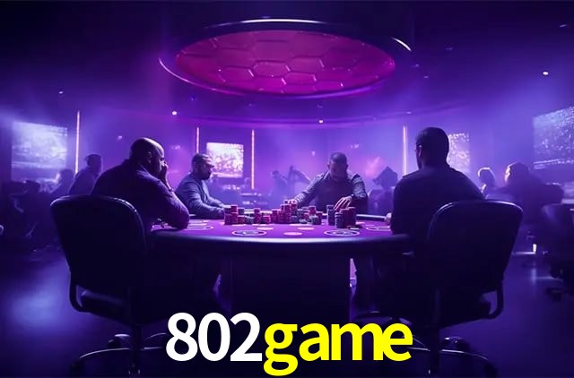 Explorando a Categoria de Eventos em Apostas na 802game