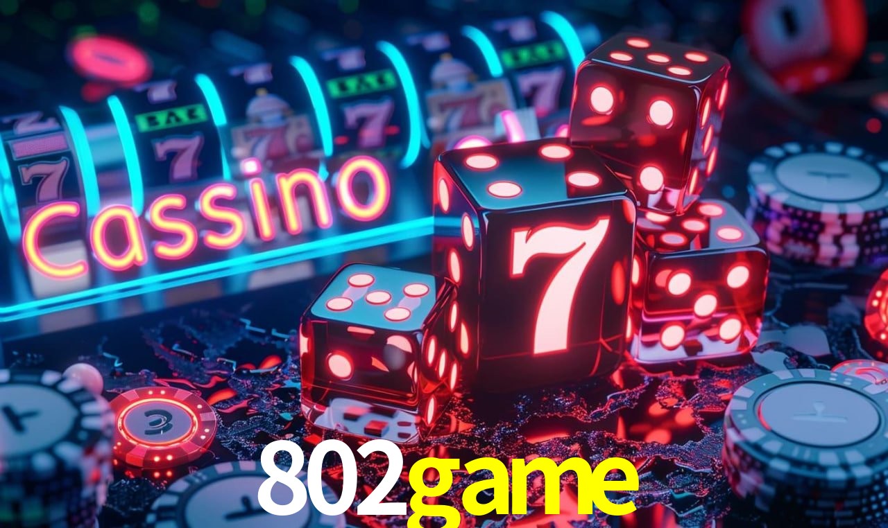 Basketball Betting 802game