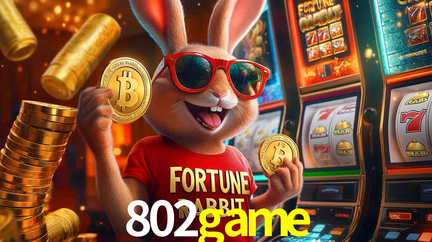A Emoção da Loteria na 802game: Uma Chance de Mudança de Vida