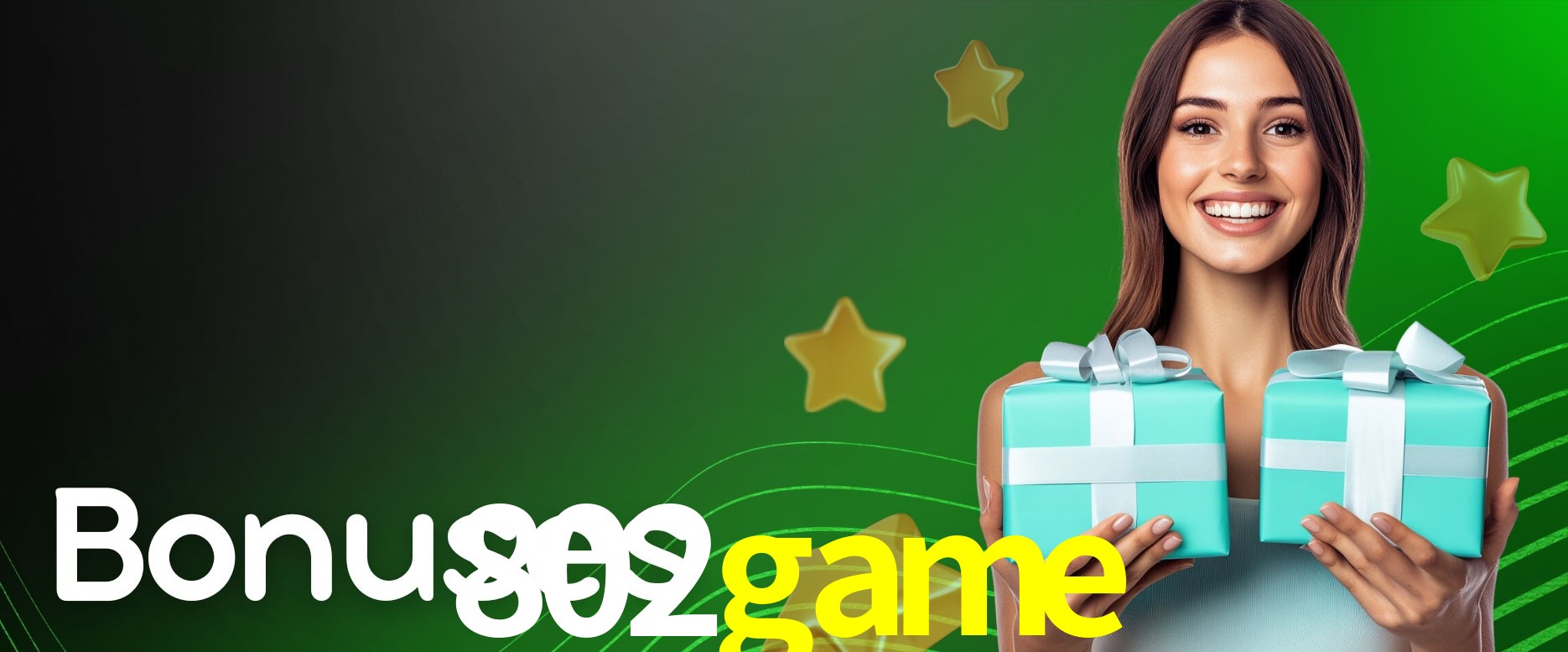 API Integration 802game