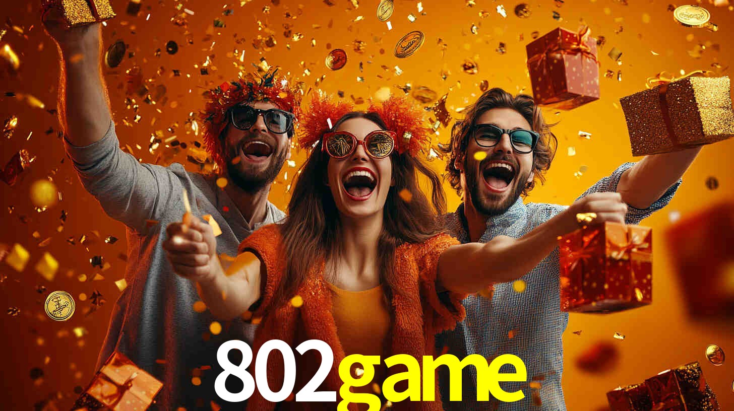 802game: Jogue Crash e Experimente Alta Recompensa Instantânea