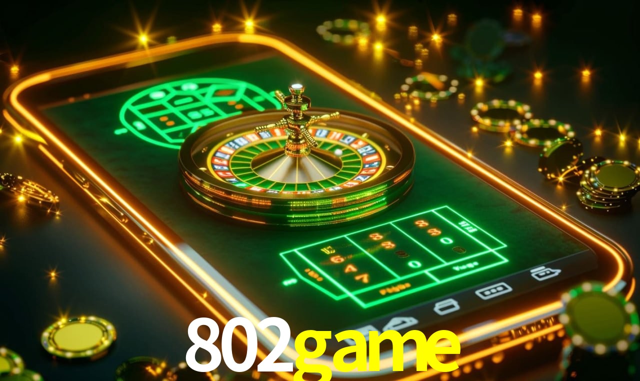 2FA Security 802game
