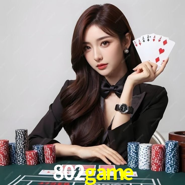 Quick Registration 802game