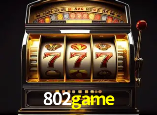 A Experiência Imersiva dos Cassinos Ao Vivo no 802game