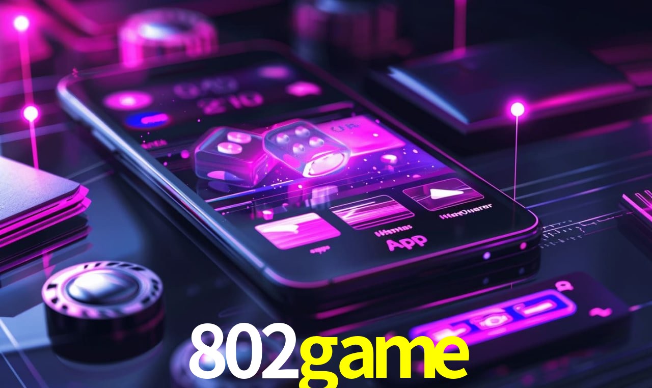 Crash Games Statistics 802game