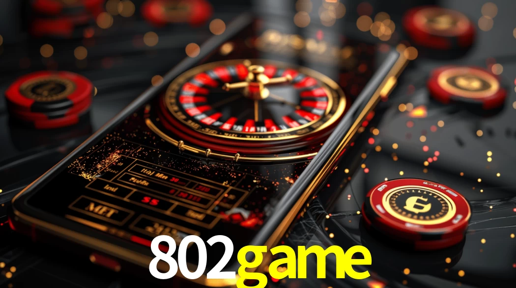 Player Reviews 802game