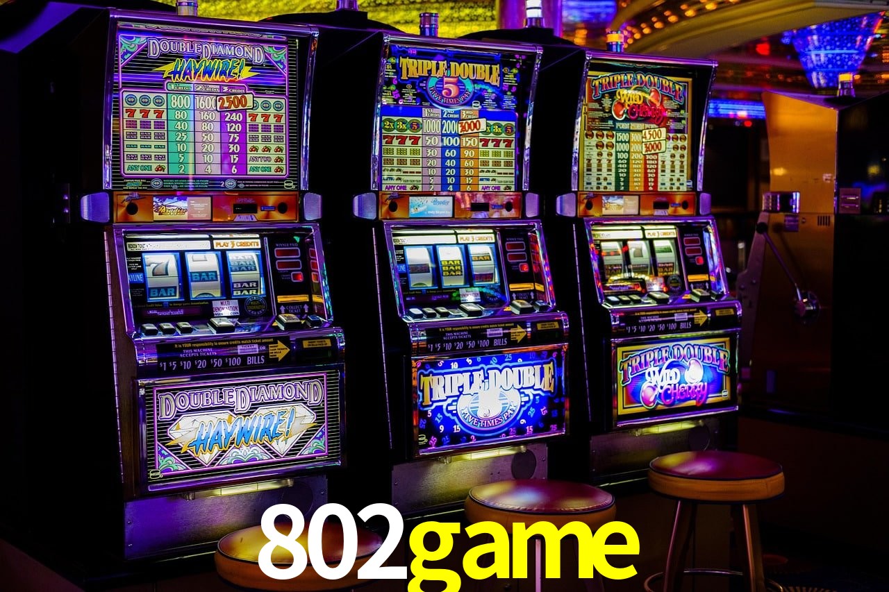 Basketball Betting 802game