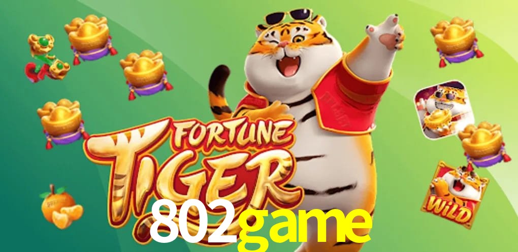 Tennis Betting 802game