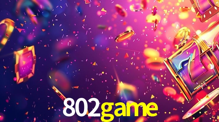 A Experiência Imersiva dos Cassinos Ao Vivo no 802game