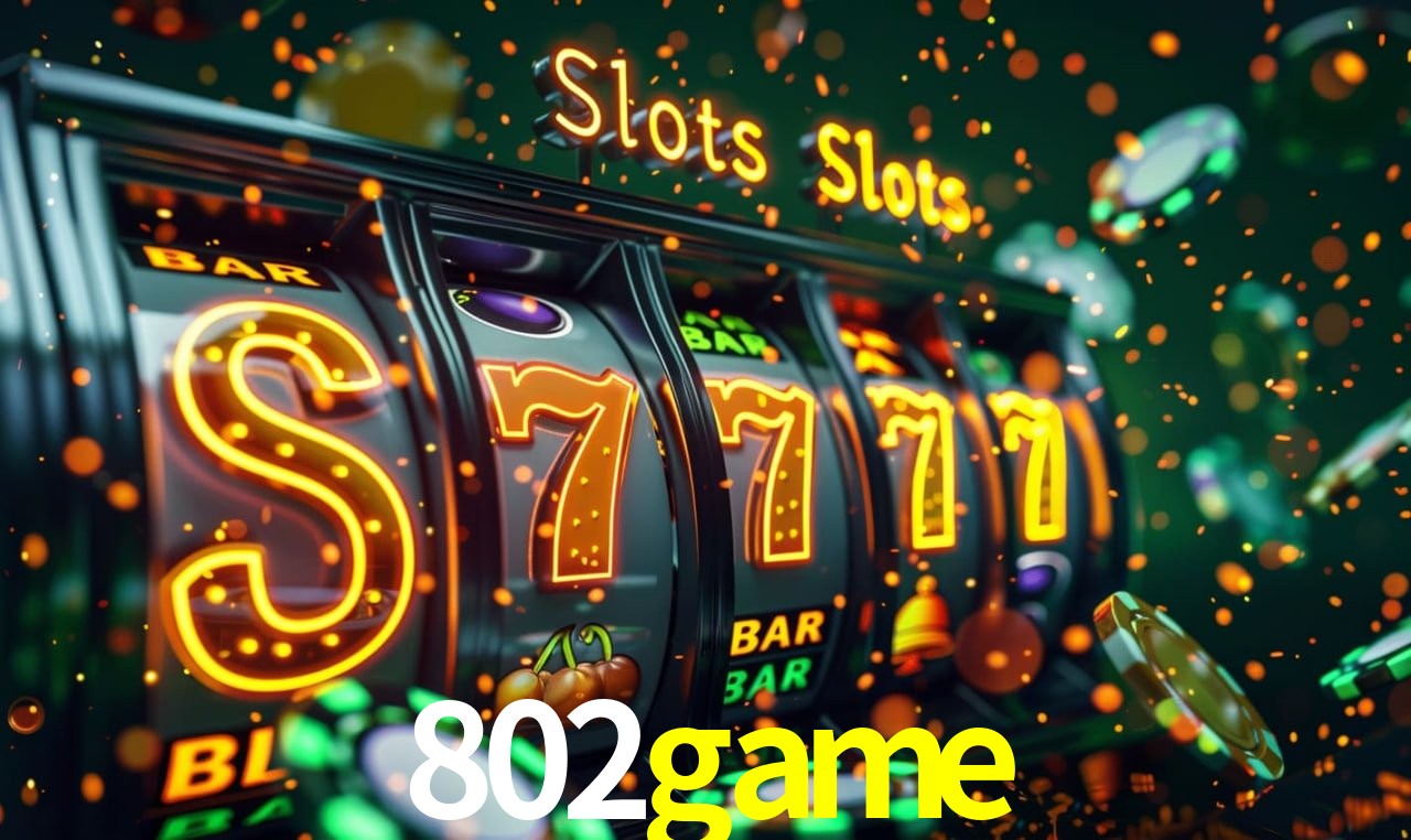 Football Betting 802game