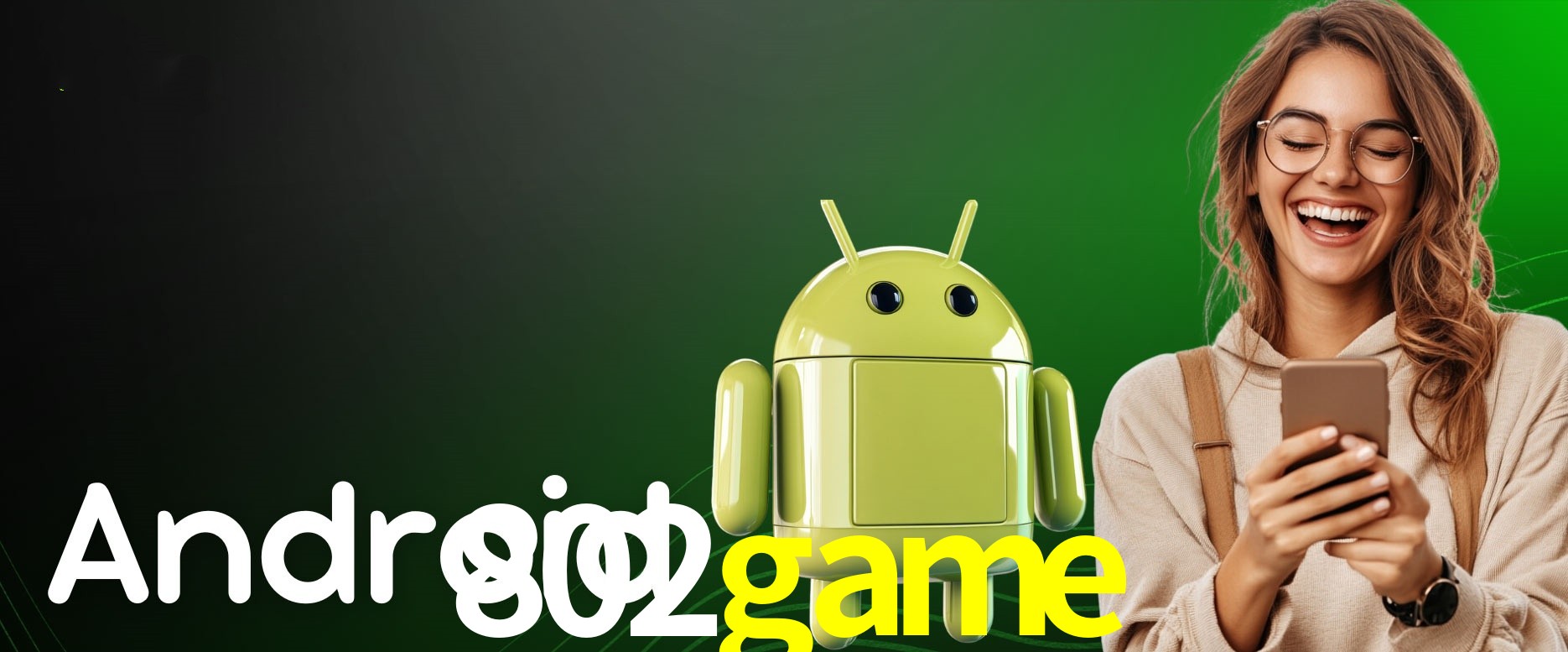 Security Systems 802game
