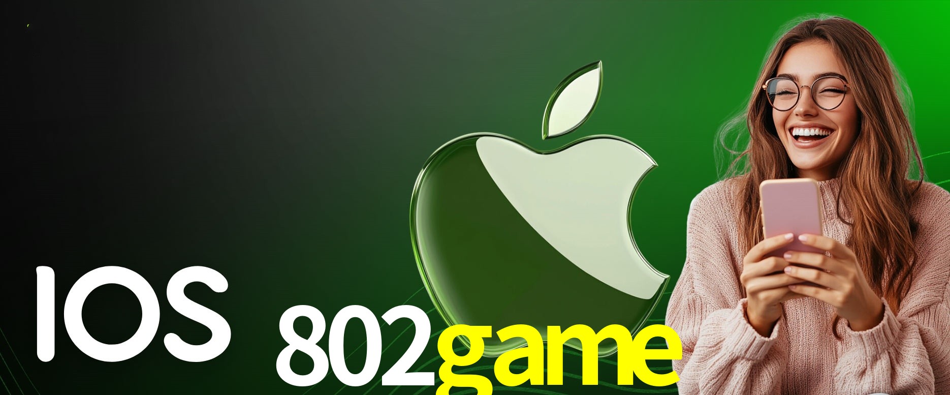 Platform Technology 802game