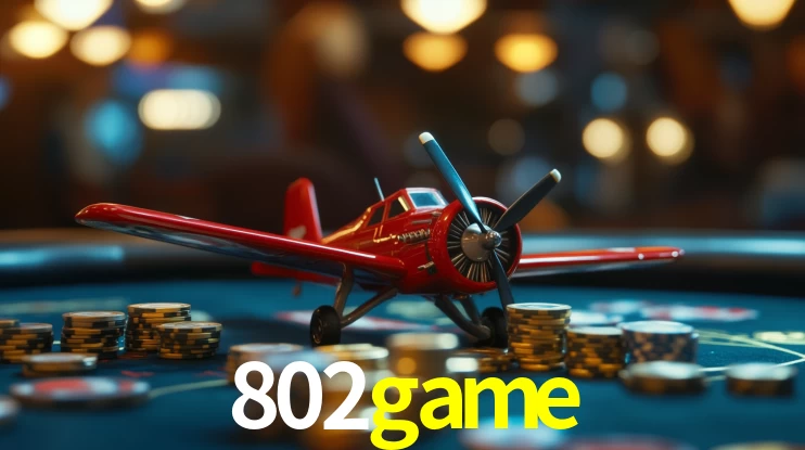 Bonus Features 802game